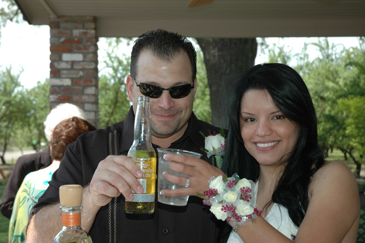 Greg's wedding reception 039.JPG